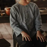 Học