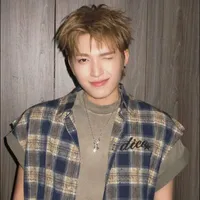 Đình Nam ( Nam Cody)