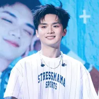 Vương Bình
