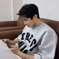 Sơn K