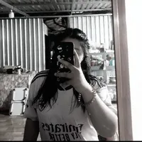 Hnq Tham 