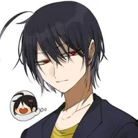 Abe Amaaki