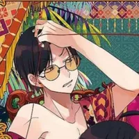 Hatanaka Izuna