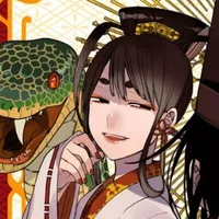 Byakko