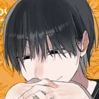 Ogata Rin
