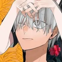 Ogata Kou