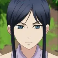 Renjou Yuri