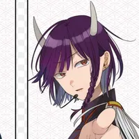 Ogoso Saguru
