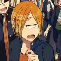 Nyuudou Rensuke