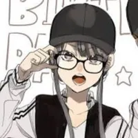 Zashiki Beniko