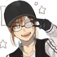 Hijita Koutarou