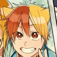 Akisame Tamao