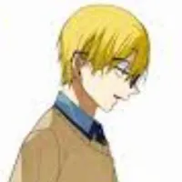 Kurahashi Yuuta