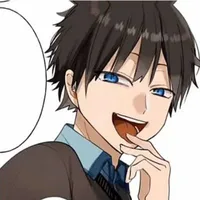 Maizuka Mamekichi