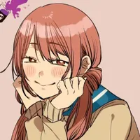 Momoyama Natsumi