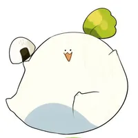 marshmallow