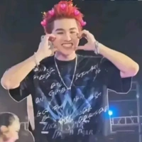 Hoàng Đức Duy