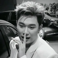 Trần Đăng Dương