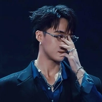 Đỗ Đăng Dương