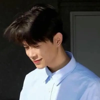 Bùi Anh Tú