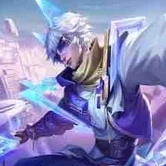 elsu