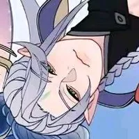 Qilen