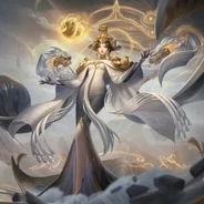 illumia