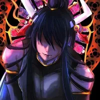 Derkilla