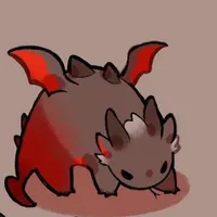 BonBon