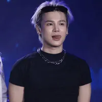 pdtn_Thái Ngân