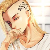 Ken Ryuguji