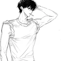 Shinichiro Sano