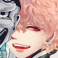 Souya Kawata