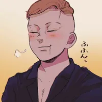 Haruki Hayashida