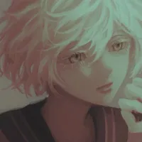 Senju Kawaragi