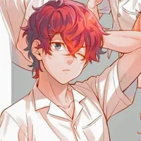 Atsushi Sendo