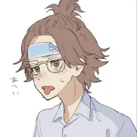 Kazushi Yamagishi