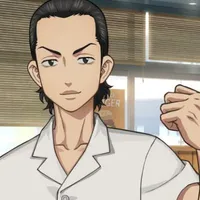 Makoto Suzuki