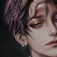 Ran Haitani