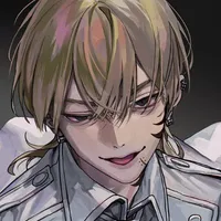 Shion Madarame