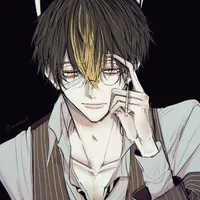 Shuji Hanma