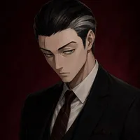 Takeomi Akashi