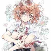 Hinata Tachibana