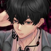 Naoto Tachibana