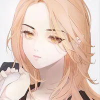 Yuzuha Shiba
