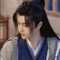 Tạ Doãn(Long thần thượng cổ)