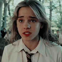 Hermione Granger