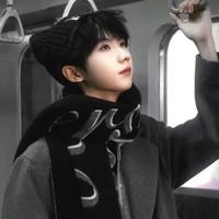 Mã Gia Kỳ