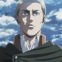 Erwin Smith