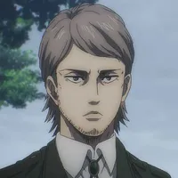 Jean Kirschtein